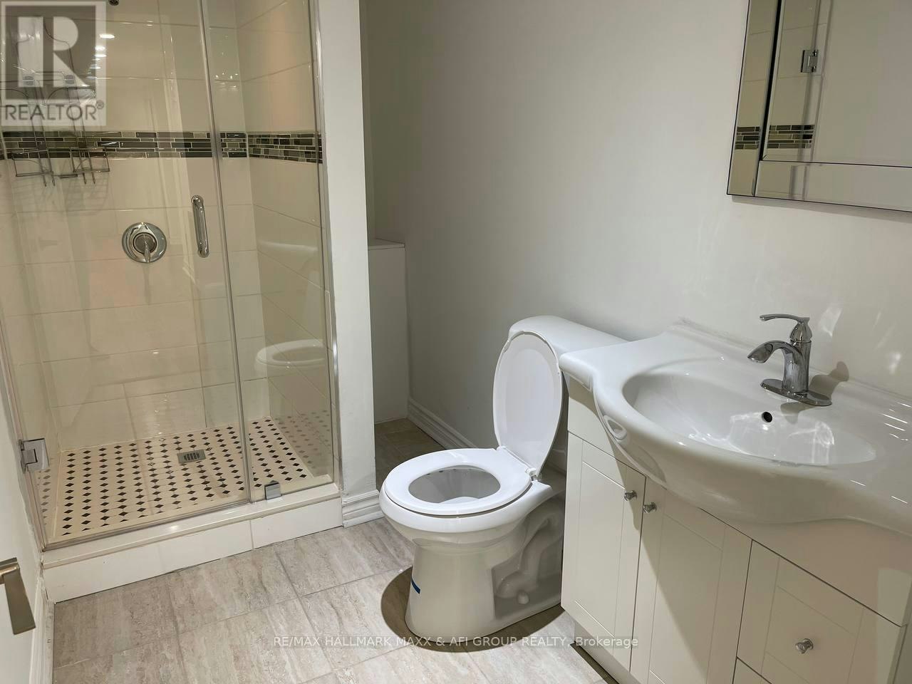 BSMT-53 Froud Drive, Richmond Hill, ON, L4S 0C6 - 20