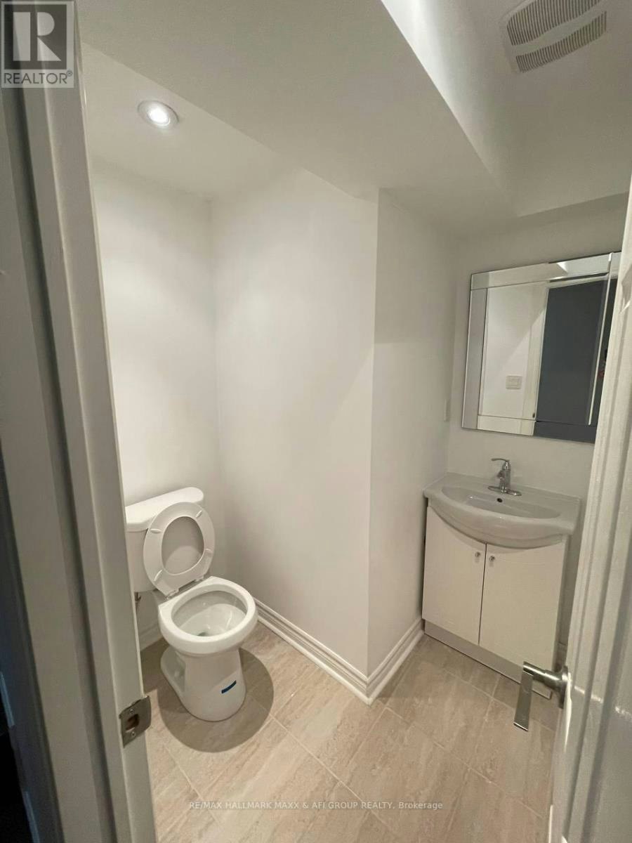 BSMT-53 Froud Drive, Richmond Hill, ON, L4S 0C6 - 4