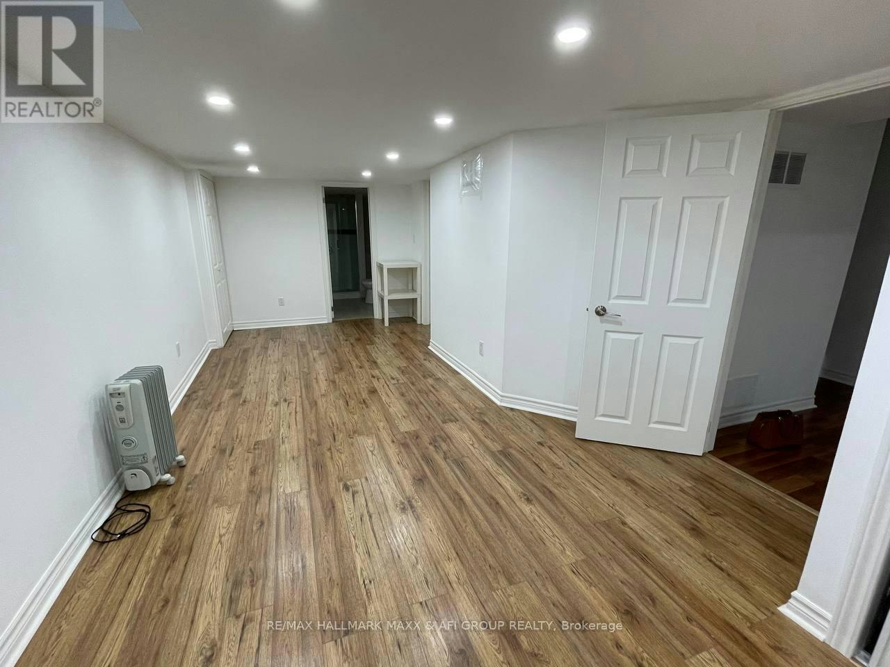 BSMT-53 Froud Drive, Richmond Hill, ON, L4S 0C6 - 17
