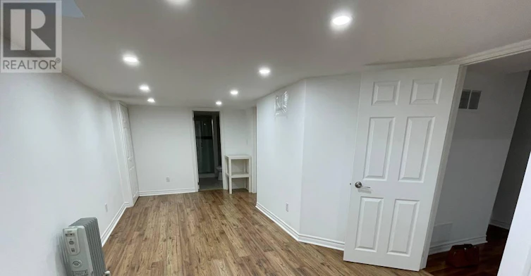 BSMT-53 Froud Drive, Richmond Hill, ON, L4S 0C6 - 17