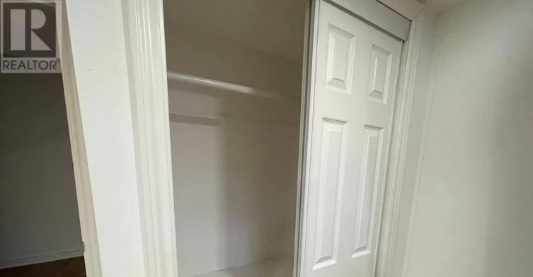 BSMT-53 Froud Drive, Richmond Hill, ON, L4S 0C6 - 18