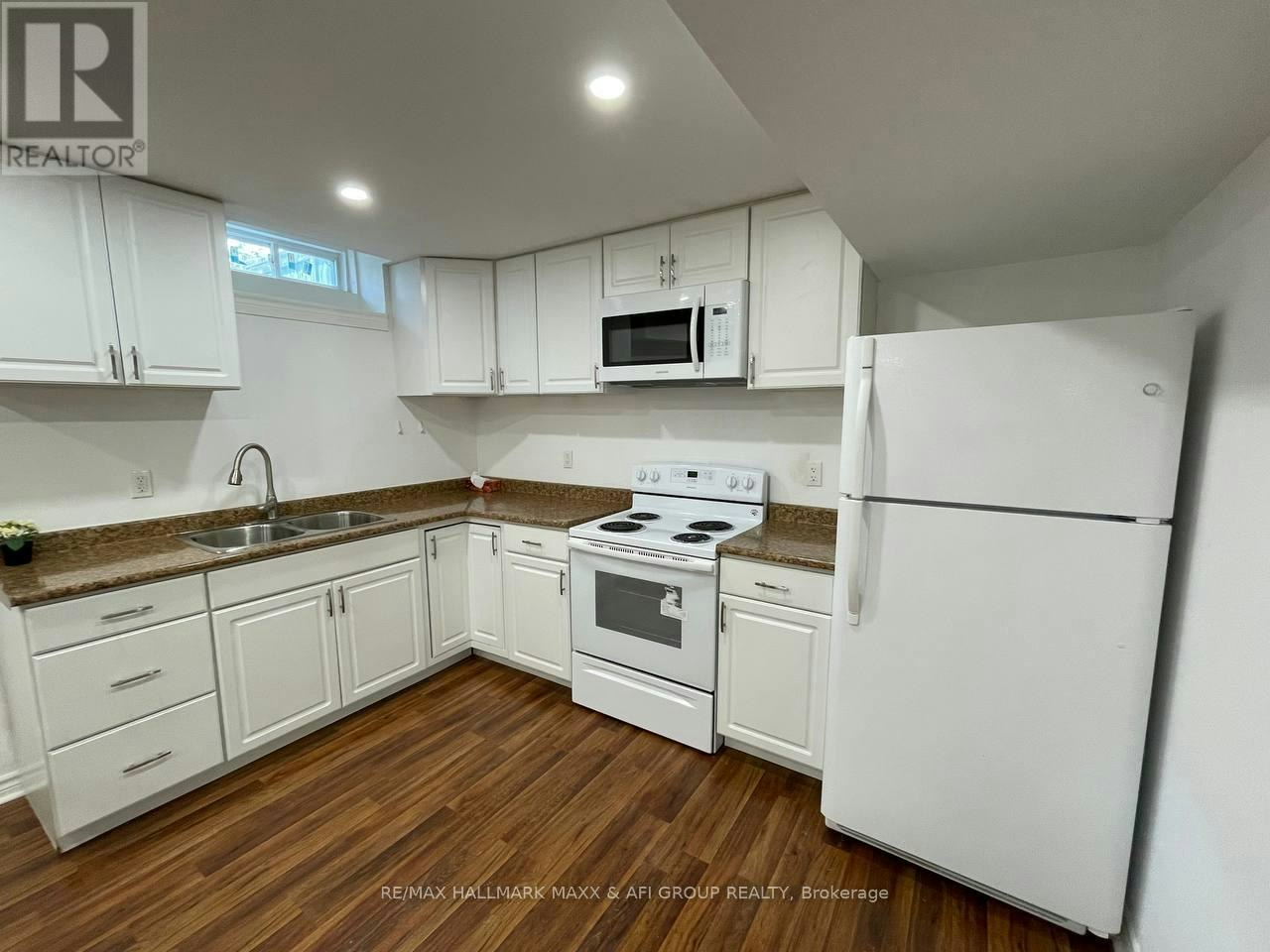 BSMT-53 Froud Drive, Richmond Hill, ON, L4S 0C6 - 8