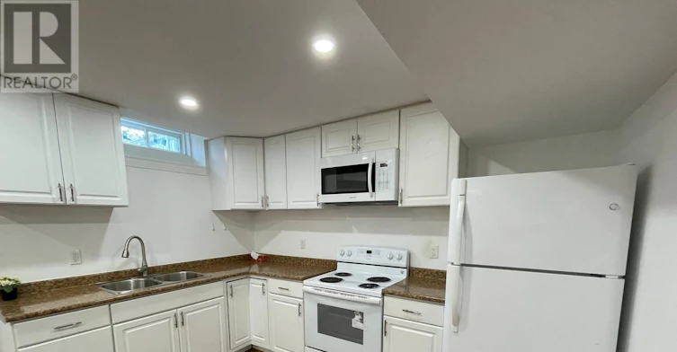 BSMT-53 Froud Drive, Richmond Hill, ON, L4S 0C6 - 8