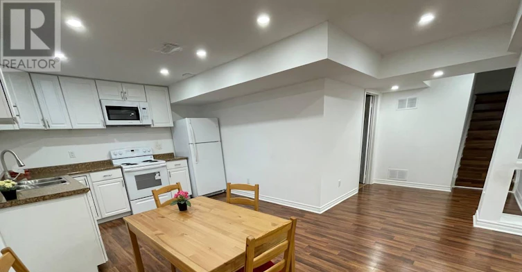 BSMT-53 Froud Drive, Richmond Hill, ON, L4S 0C6 - 9
