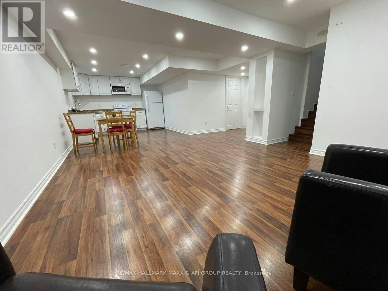 BSMT-53 Froud Drive, Richmond Hill, ON, L4S 0C6 - 13