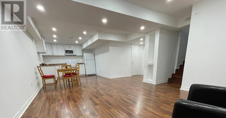 BSMT-53 Froud Drive, Richmond Hill, ON, L4S 0C6 - 13