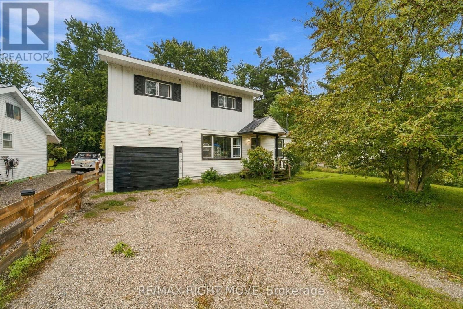 3425 Coronation Avenue, Severn, ON, L0K 1G0