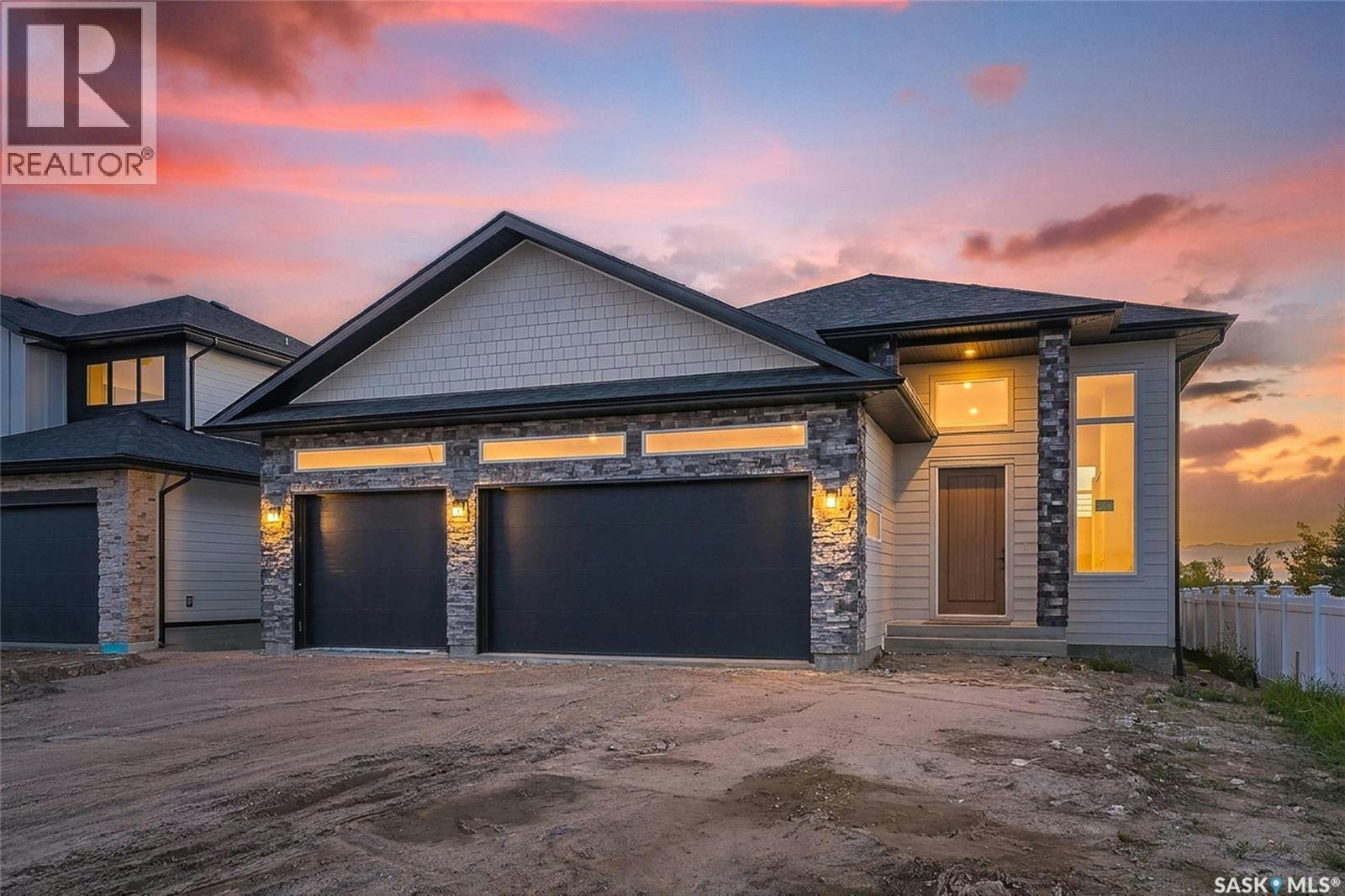 430 Augusta Boulevard, Corman Park Rm No. 344, SK, S0K 4S3