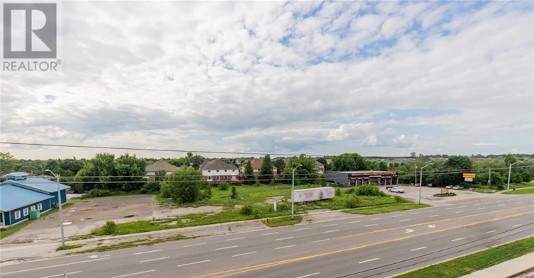 403-450 Dundas Street, Hamilton, ON, L8B 1Z2 - 5