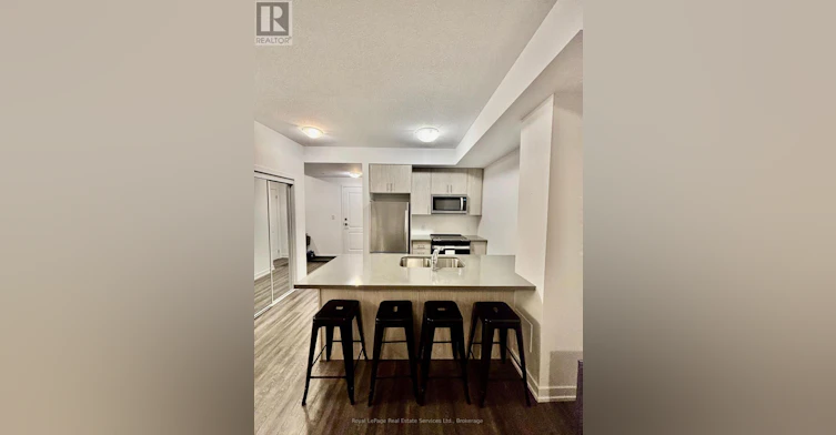 814-450 Dundas Street, Hamilton, ON, L8B 1Z2 - 3