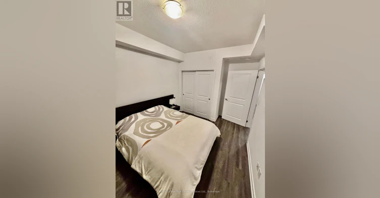 814-450 Dundas Street, Hamilton, ON, L8B 1Z2 - 15