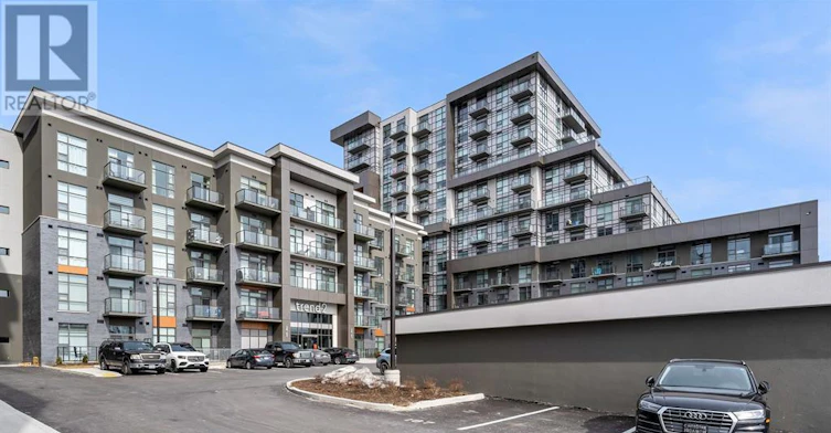 814-450 Dundas Street, Hamilton, ON, L8B 1Z2