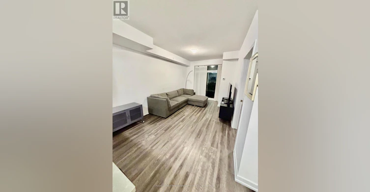 814-450 Dundas Street, Hamilton, ON, L8B 1Z2 - 9