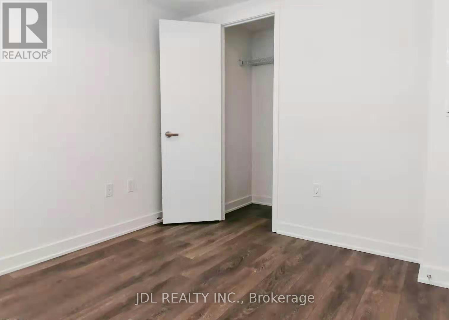 3008-99 Broadway Avenue, Toronto, ON, M4P 0E3 - 5