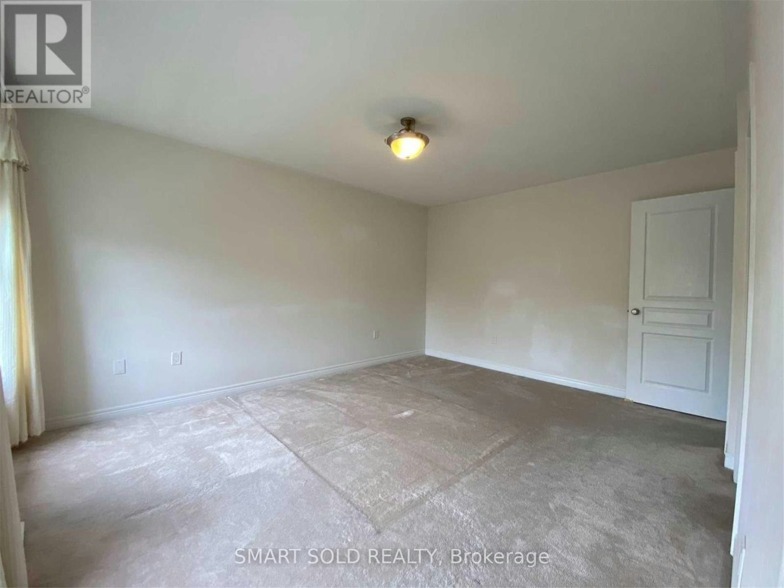 74 Murison Drive, Markham, ON, L6C 0J6 - 16