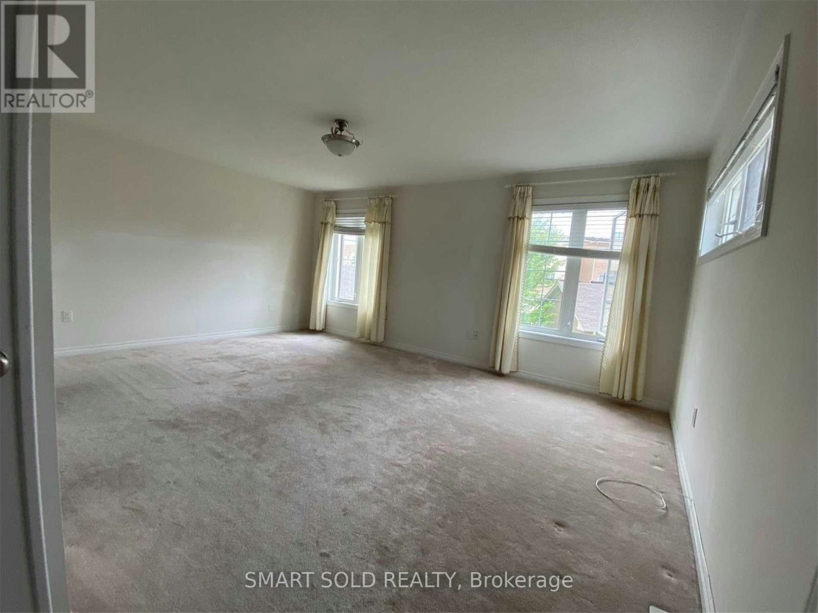 74 Murison Drive, Markham, ON, L6C 0J6 - 12