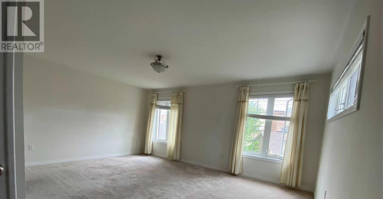 74 Murison Drive, Markham, ON, L6C 0J6 - 12