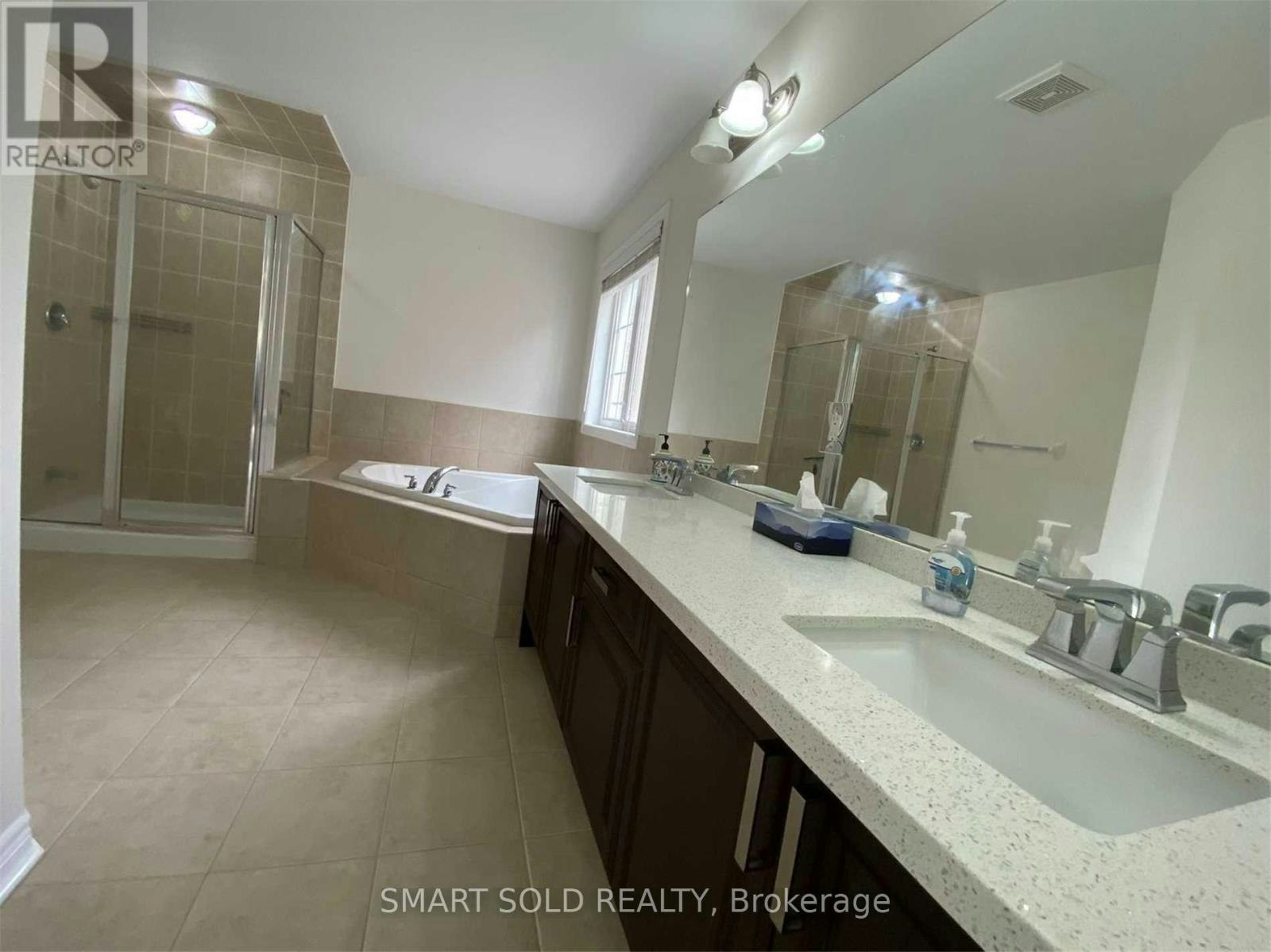 74 Murison Drive, Markham, ON, L6C 0J6 - 10