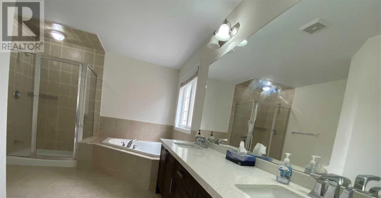 74 Murison Drive, Markham, ON, L6C 0J6 - 10