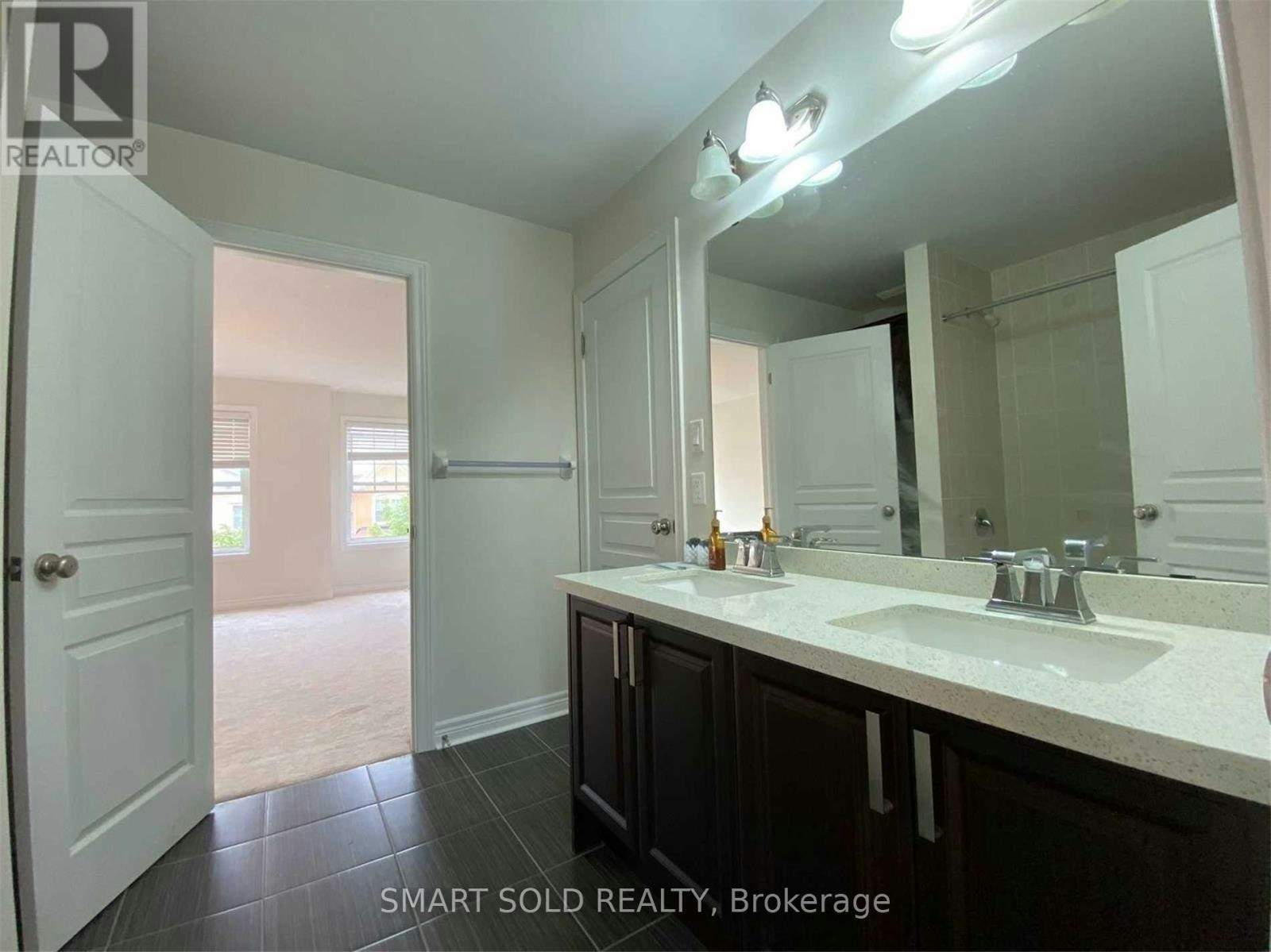 74 Murison Drive, Markham, ON, L6C 0J6 - 17