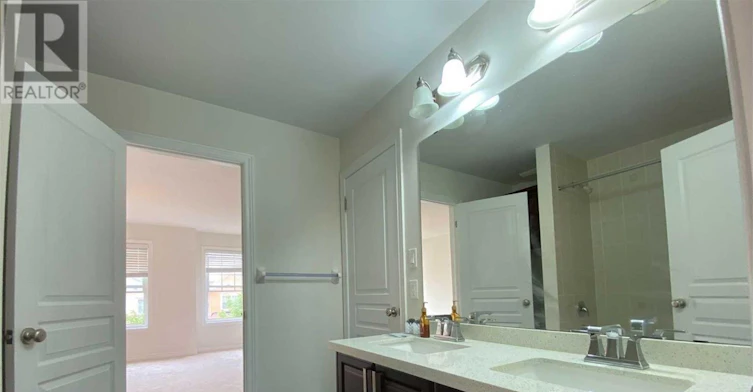 74 Murison Drive, Markham, ON, L6C 0J6 - 17