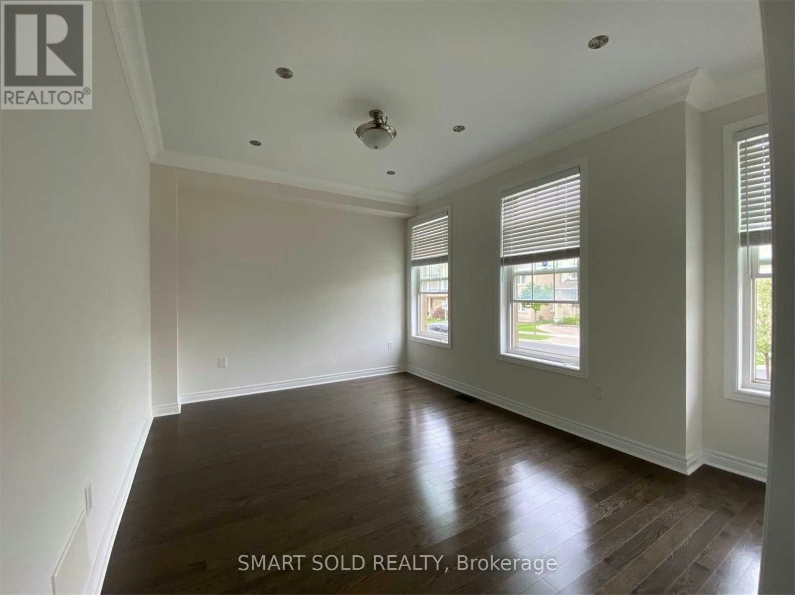 74 Murison Drive, Markham, ON, L6C 0J6 - 6