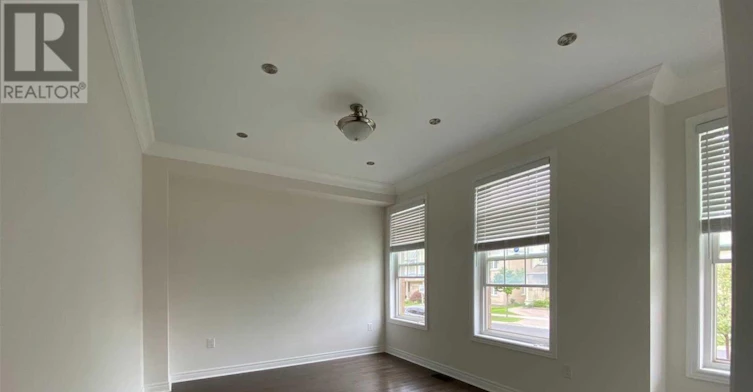 74 Murison Drive, Markham, ON, L6C 0J6 - 6