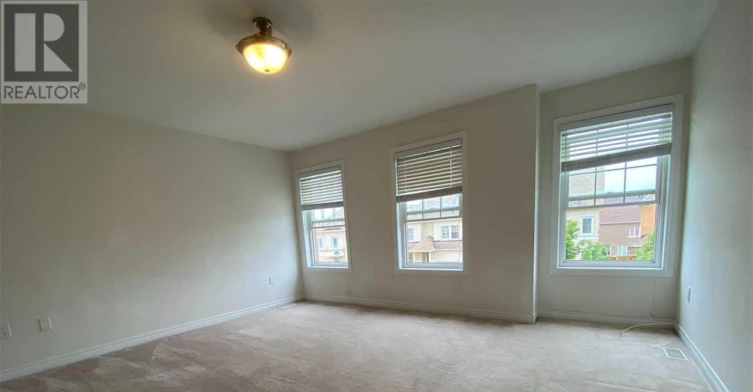 74 Murison Drive, Markham, ON, L6C 0J6 - 18