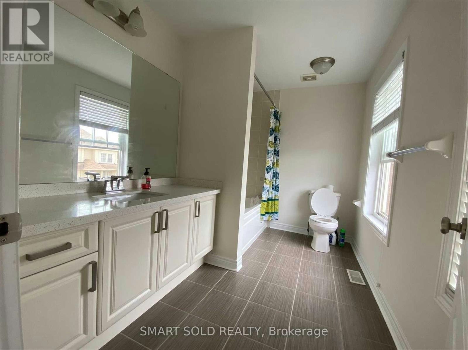 74 Murison Drive, Markham, ON, L6C 0J6 - 13