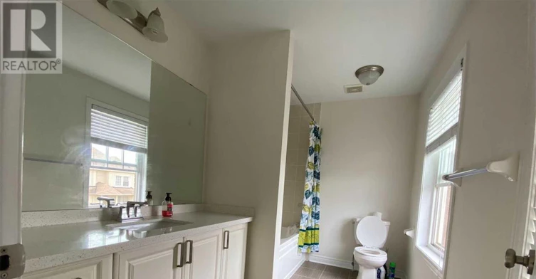 74 Murison Drive, Markham, ON, L6C 0J6 - 13