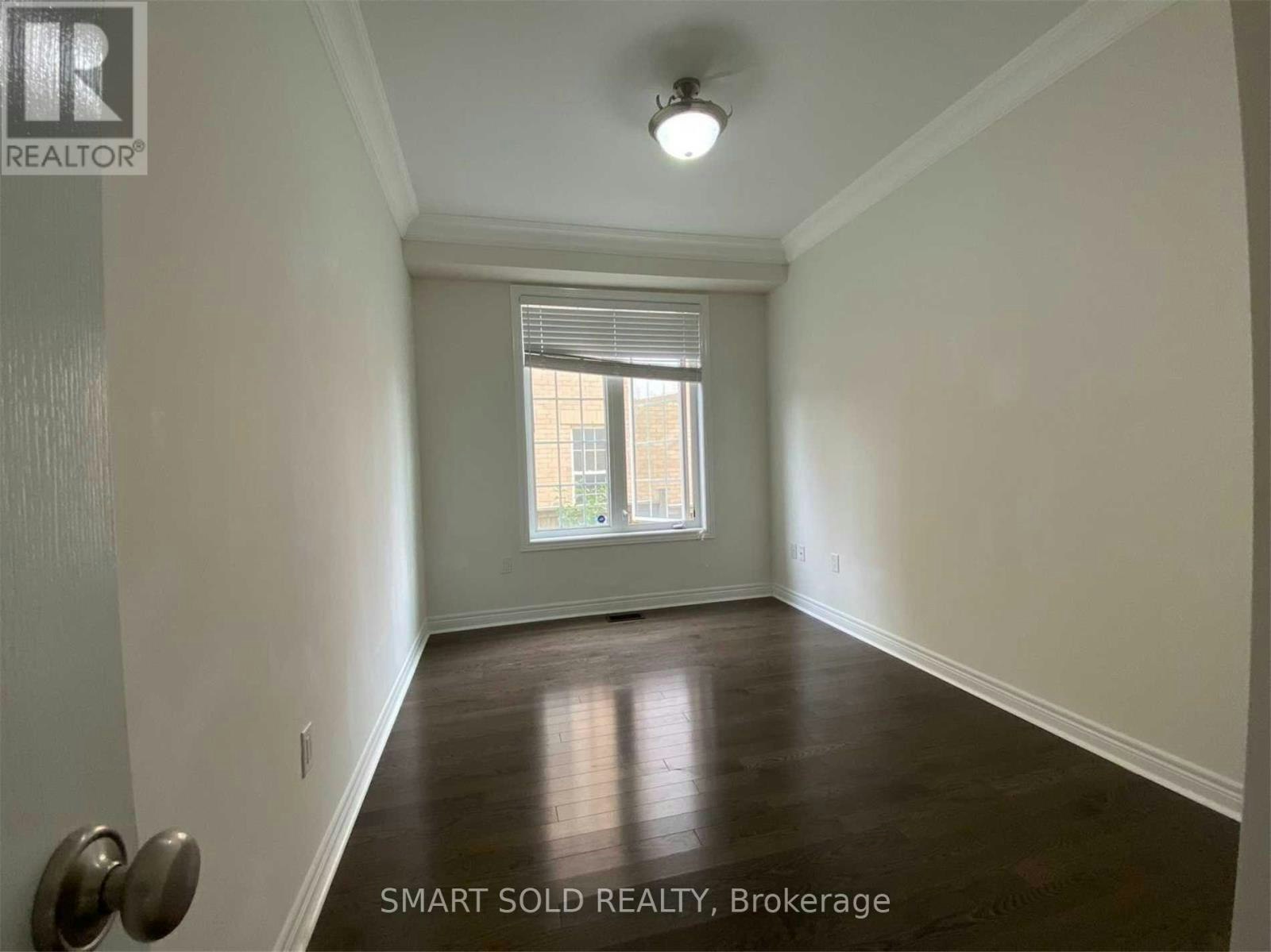 74 Murison Drive, Markham, ON, L6C 0J6 - 8