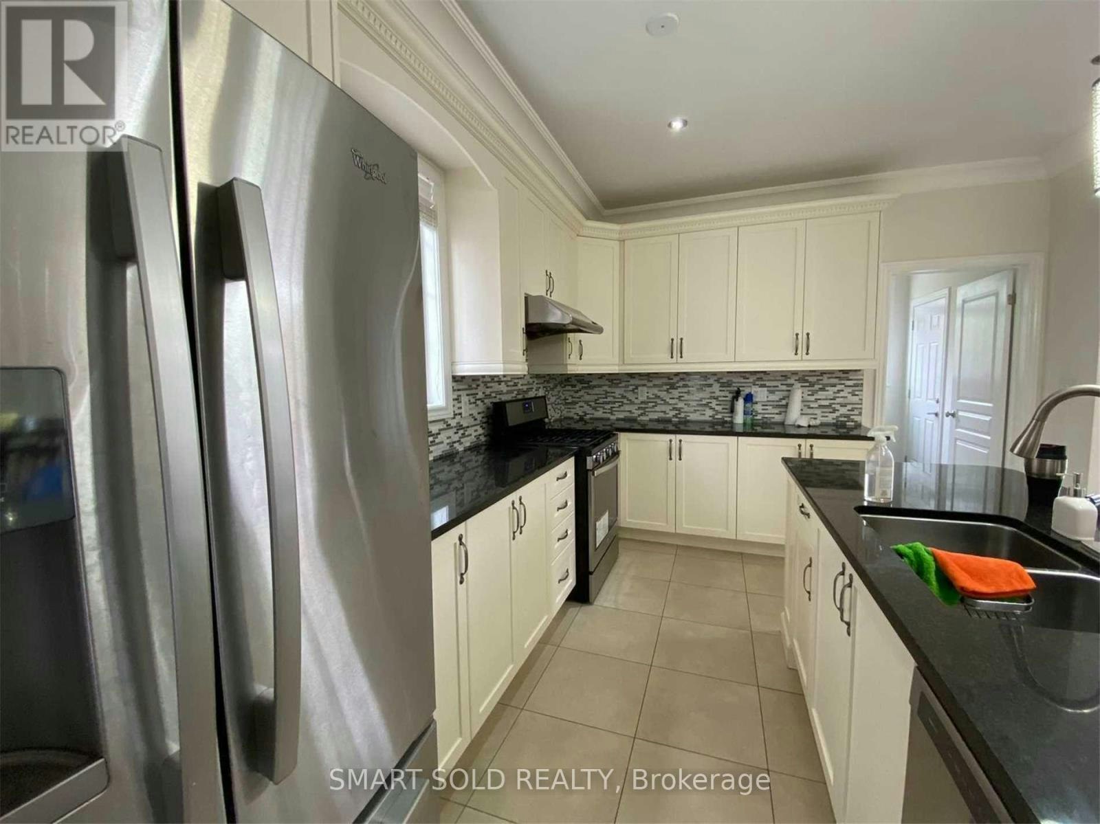 74 Murison Drive, Markham, ON, L6C 0J6 - 3