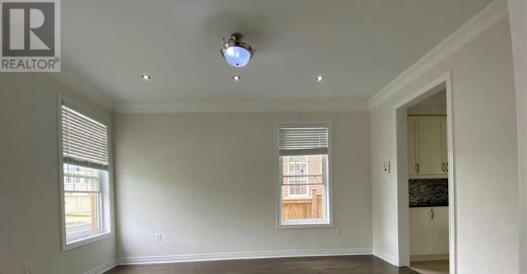 74 Murison Drive, Markham, ON, L6C 0J6 - 9