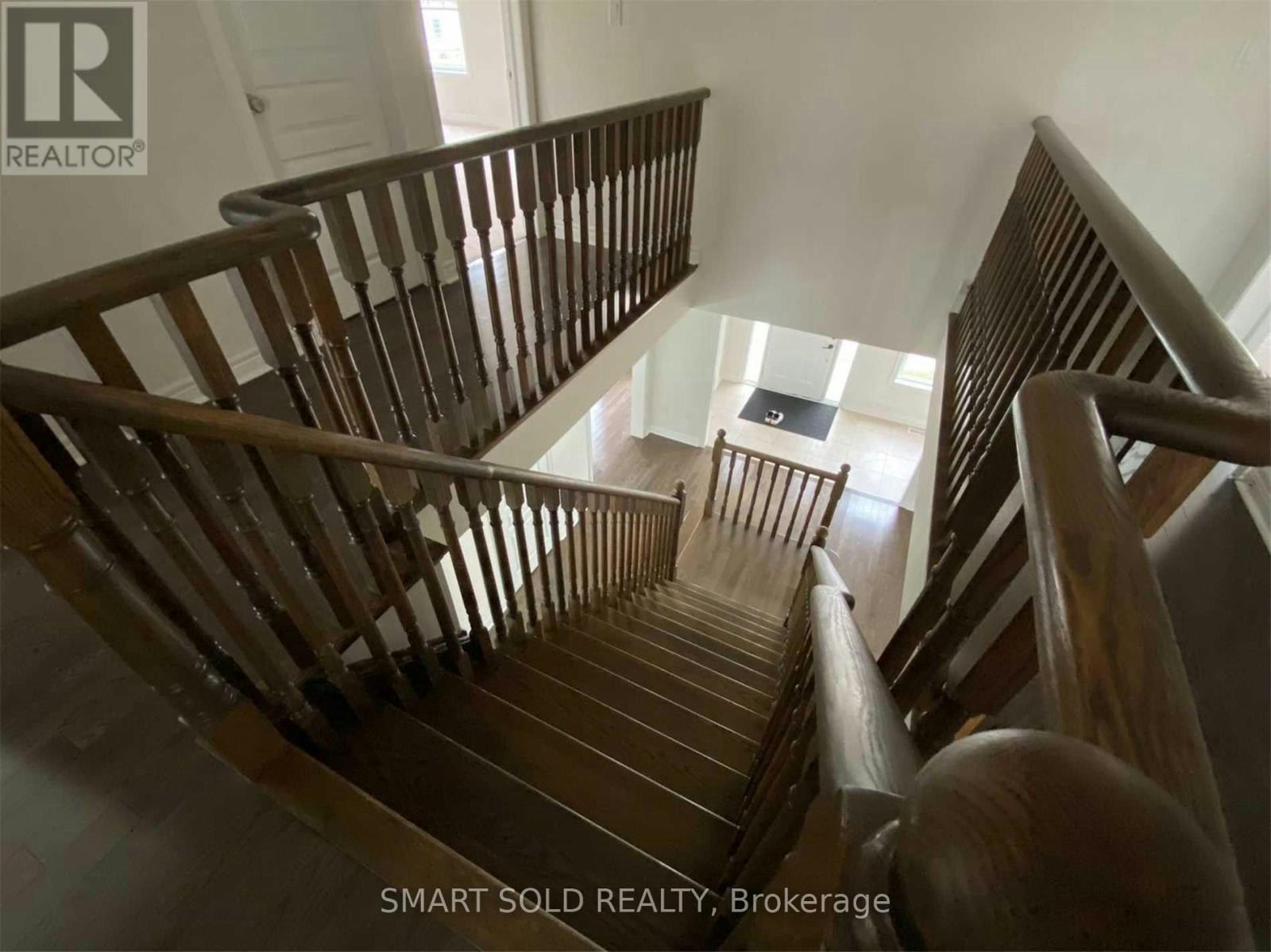 74 Murison Drive, Markham, ON, L6C 0J6 - 7