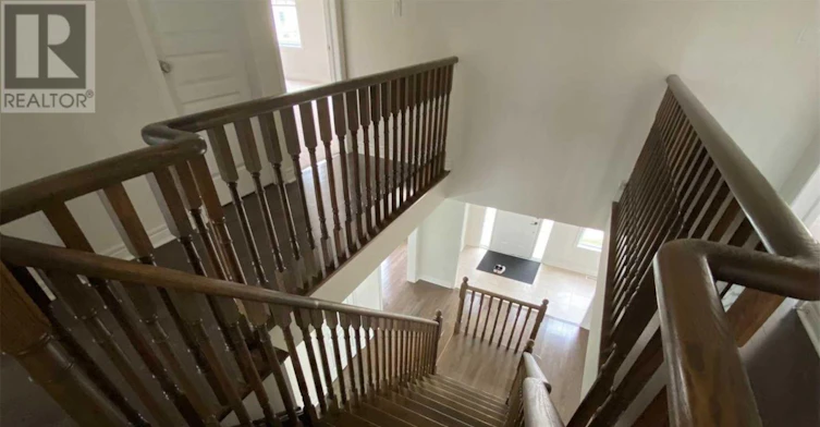 74 Murison Drive, Markham, ON, L6C 0J6 - 7