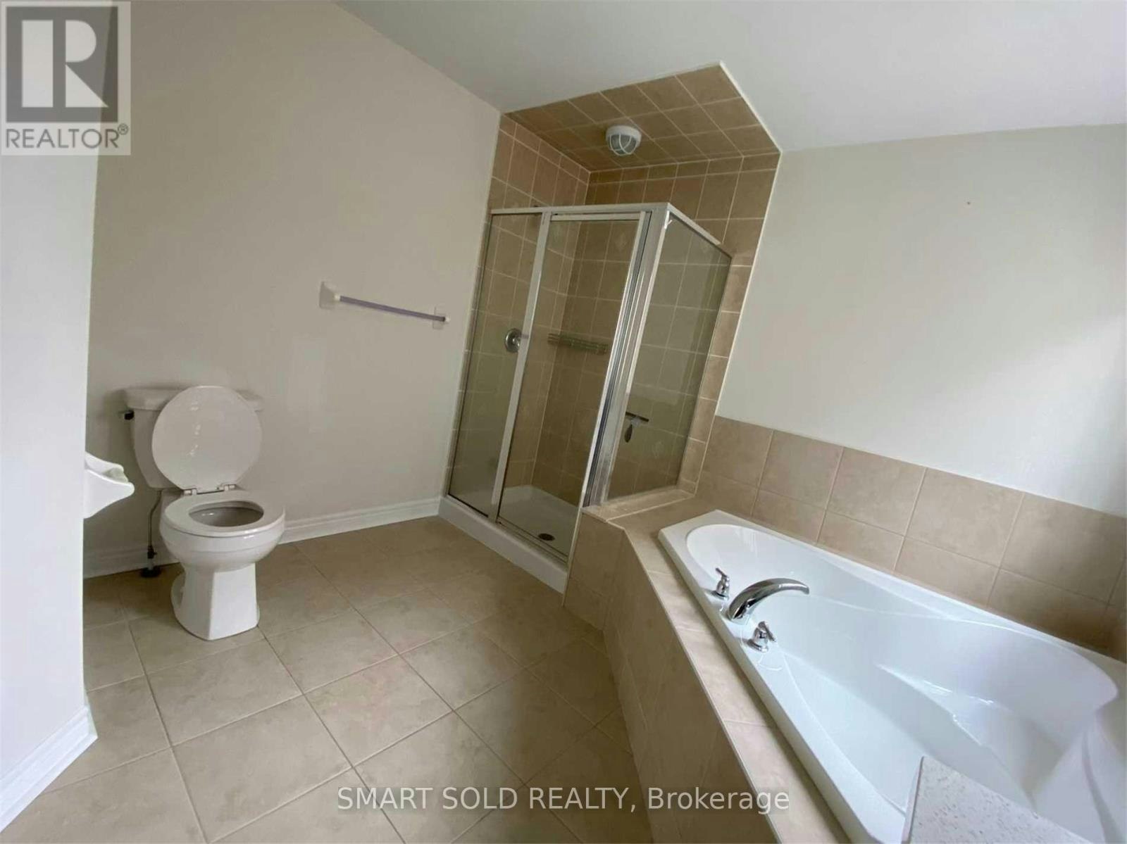 74 Murison Drive, Markham, ON, L6C 0J6 - 11
