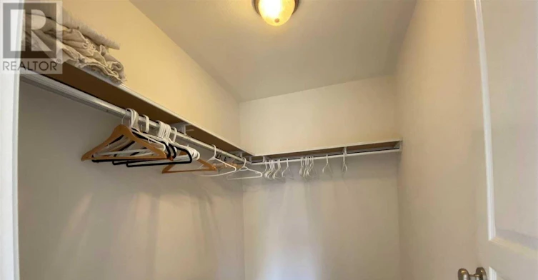 74 Murison Drive, Markham, ON, L6C 0J6 - 15