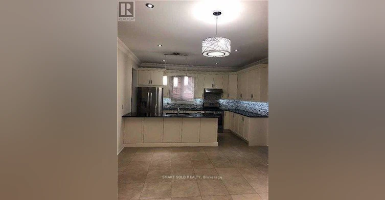 74 Murison Drive, Markham, ON, L6C 0J6 - 4