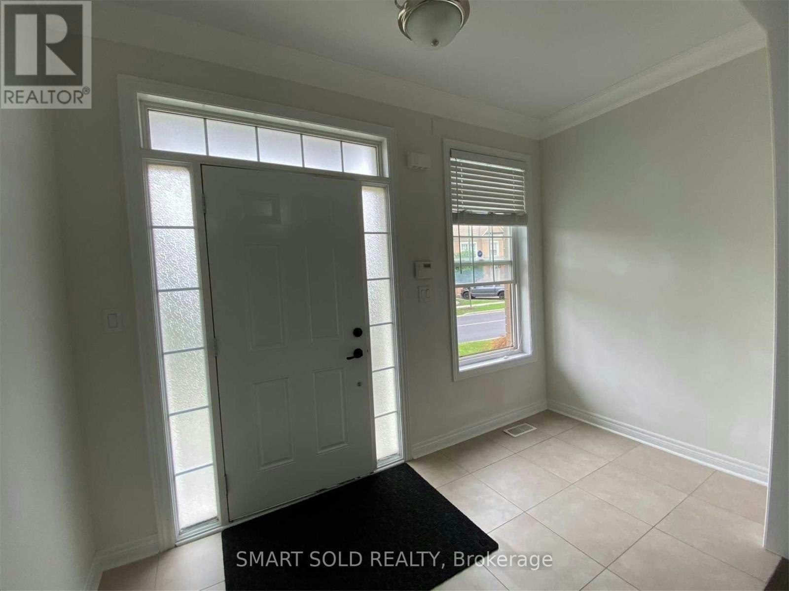 74 Murison Drive, Markham, ON, L6C 0J6 - 2