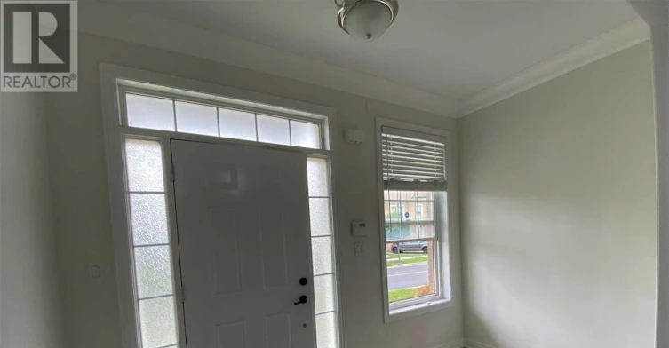 74 Murison Drive, Markham, ON, L6C 0J6 - 2