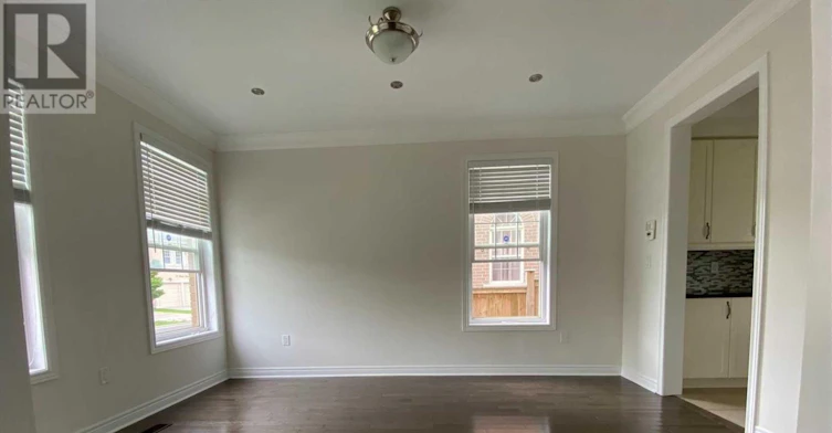 74 Murison Drive, Markham, ON, L6C 0J6 - 5