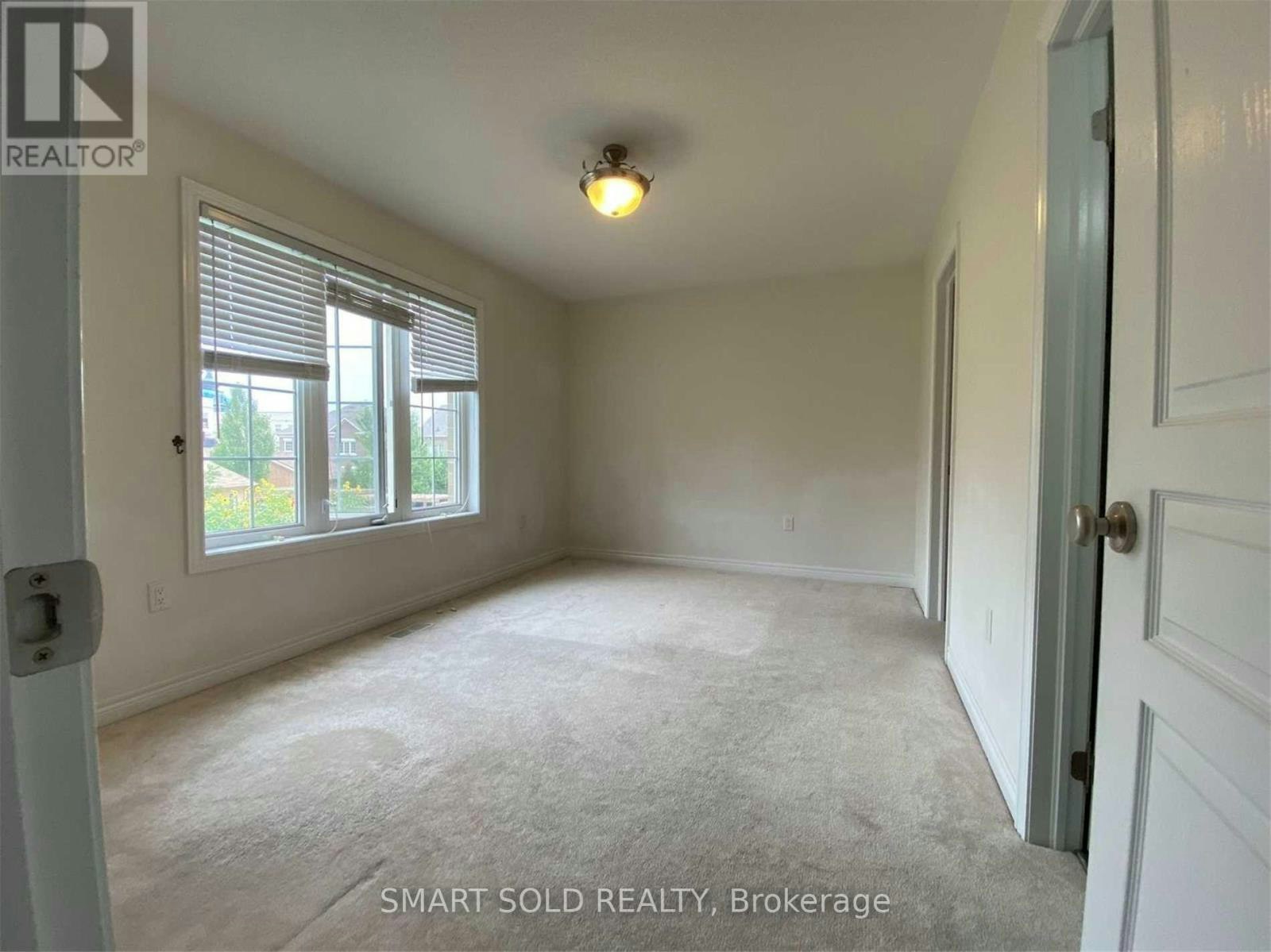 74 Murison Drive, Markham, ON, L6C 0J6 - 14