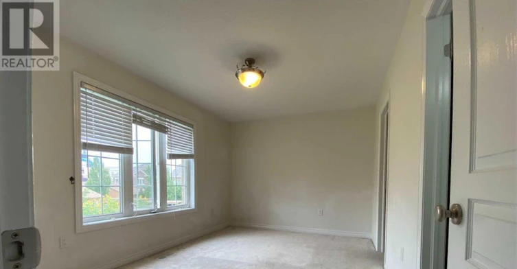 74 Murison Drive, Markham, ON, L6C 0J6 - 14