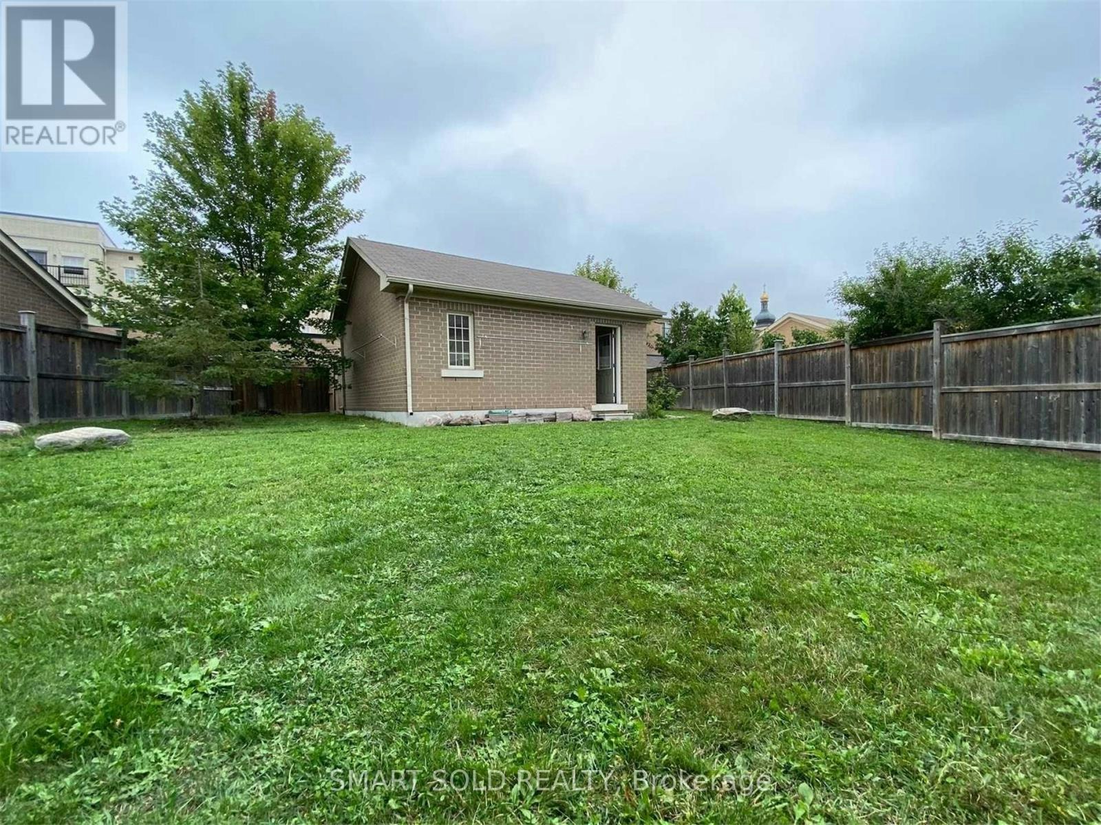 74 Murison Drive, Markham, ON, L6C 0J6 - 21
