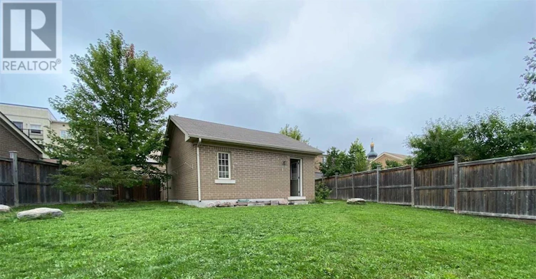 74 Murison Drive, Markham, ON, L6C 0J6 - 21