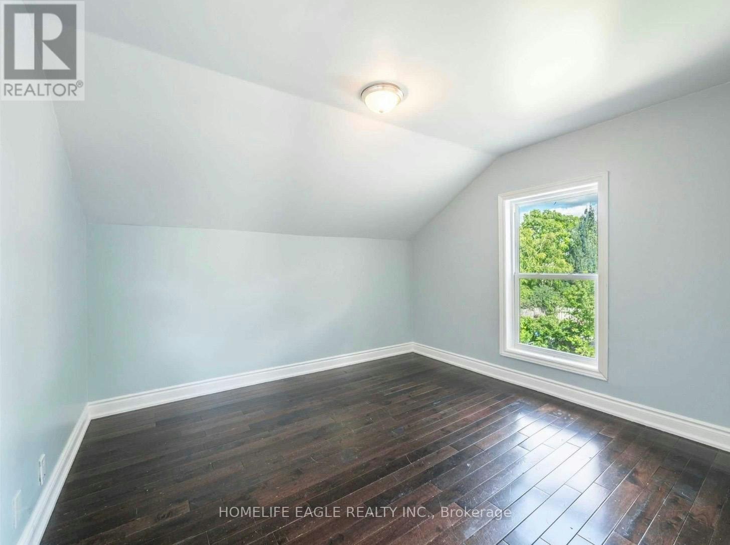 MAIN-87 Simcoe Road, Bradford West Gwillimbury, ON, L3Z 2A7 - 6