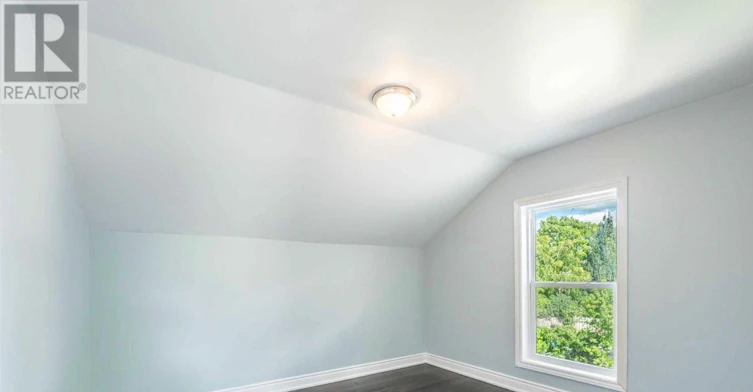 MAIN-87 Simcoe Road, Bradford West Gwillimbury, ON, L3Z 2A7 - 6