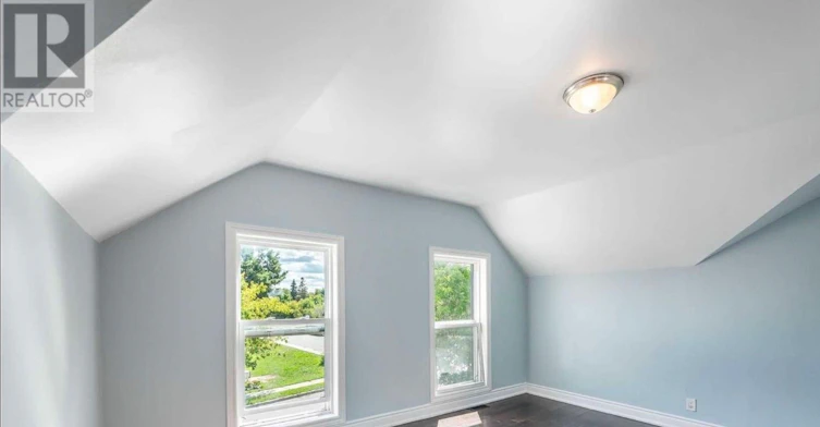MAIN-87 Simcoe Road, Bradford West Gwillimbury, ON, L3Z 2A7 - 5