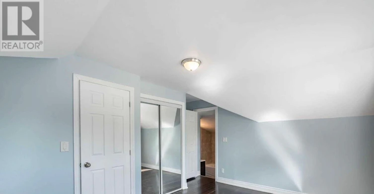 MAIN-87 Simcoe Road, Bradford West Gwillimbury, ON, L3Z 2A7 - 4