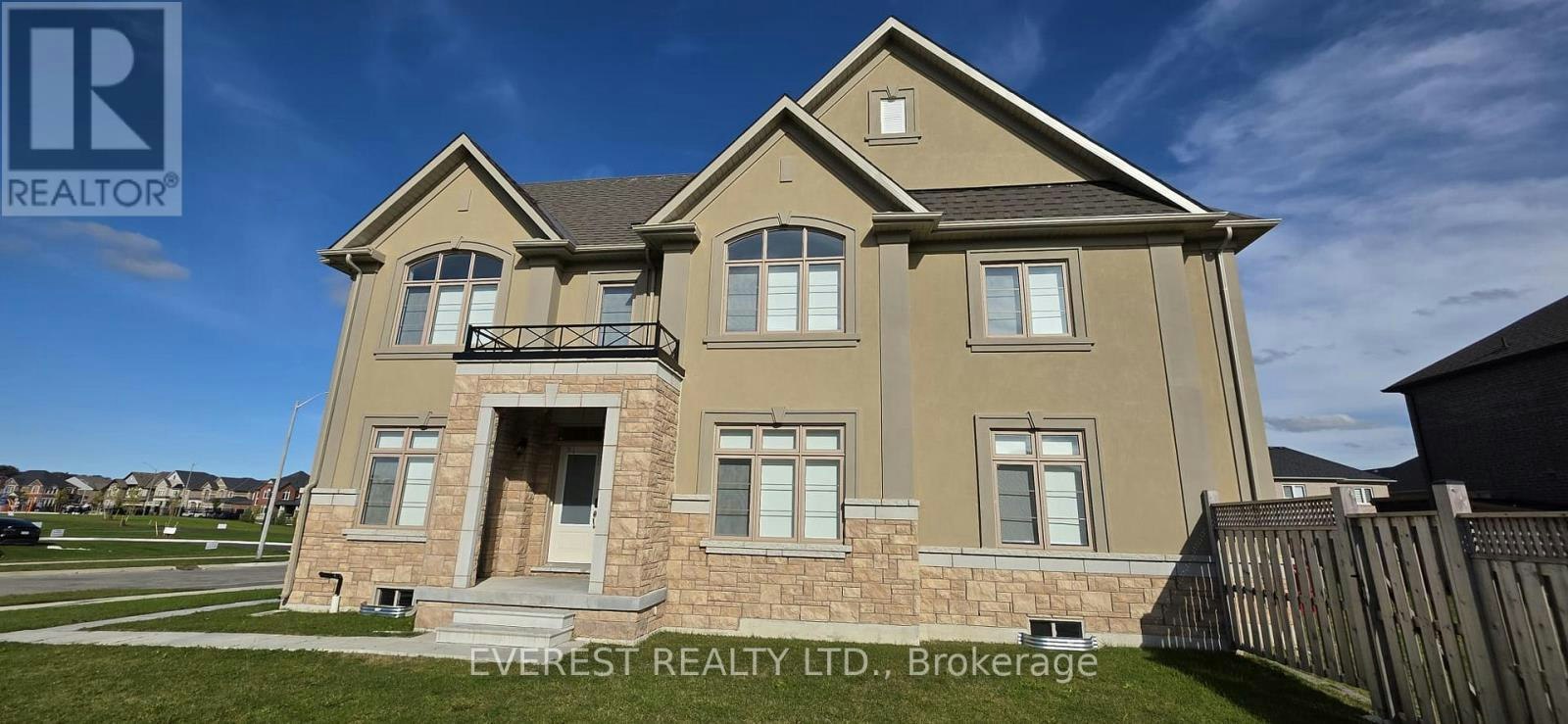 1105 Cole Street, Innisfil, ON, L9S 0R3